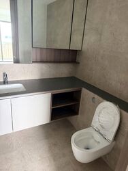 Norwood Grand (D25), Apartment #620734061